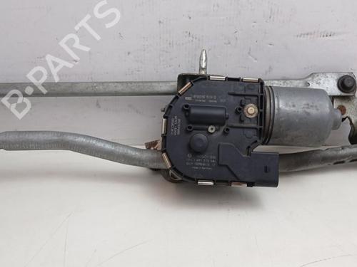 Used Front wipers mechanism Front wipers mechanism 36930001 36930001