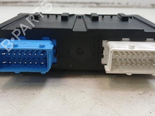 Control unit CITROËN C4 Grand Picasso II (DA_, DE_) 1.2 THP 130 | BP37611622M11 - Image 3