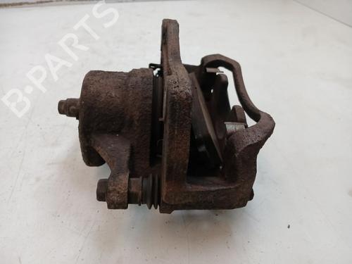 Left front brake caliper KIA CEE'D SW (ED) 1.4 | BP37516623M105 - Image 4
