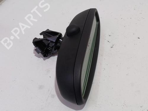 Rear mirror BMW 1 (F20) 116 d | BP36918977I6  - Image 5