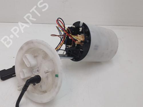 fuel-pump-audi-a4-b8-8k2-2007-2008-2009-2010-2011-2012-2013-2014-2015-2016-2017-37435718 main image