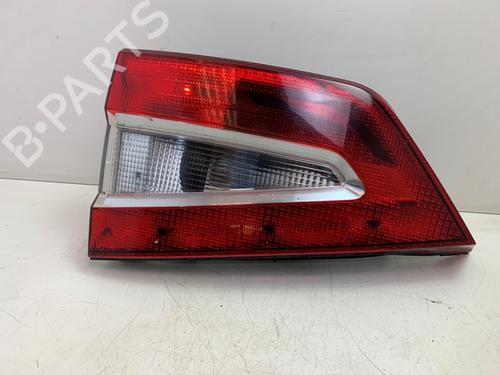 Used Right taillight Right taillight 39494622 39494622