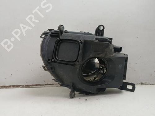 Right headlight MINI MINI (R56) Cooper | BP38614455C29 - Image 4