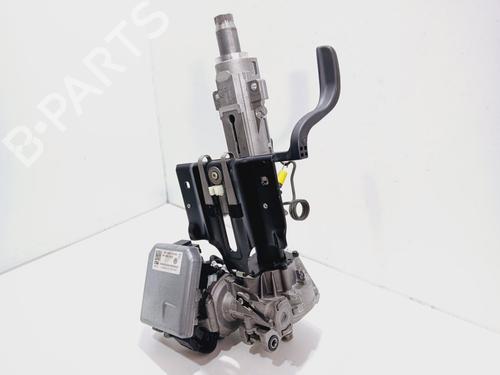 steering-column-vw-up-121-122-bl1-bl2-bl3-123-2011-36920912 main image