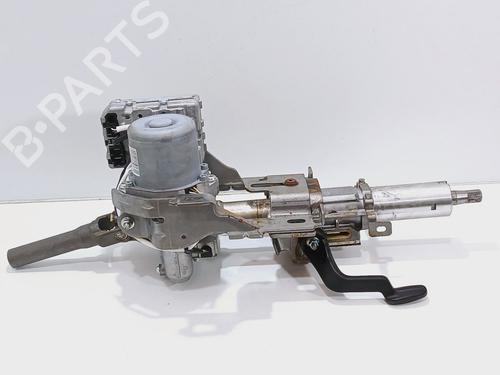 Used Steering column Steering column 36921229 36921229