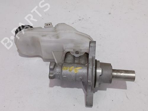 Brake master cylinder PEUGEOT 108 1.0 VTi 72 | BP36918433M77 - Image 7