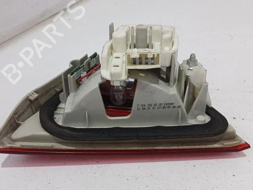 Right taillight BMW 3 (E90) 318 i | BP36919070C35 - Image 6