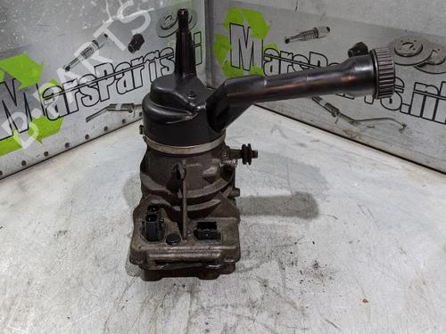 Styring servopumpe Styring servopumpe CITROËN C4 Grand Picasso I (UA_) 1.6 16V (150 hp) 36918738 36918738