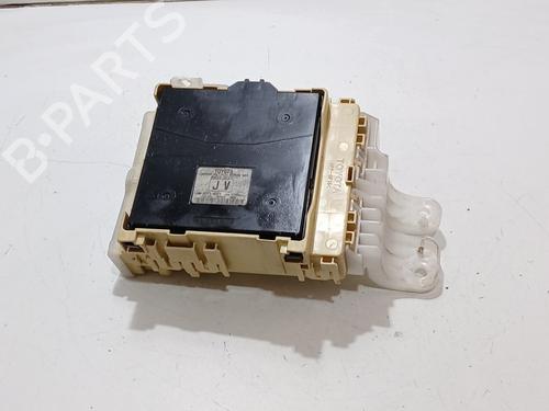 control-unit-toyota-auris-_e18_-2012-2013-2014-2015-2016-2017-2018-2019-36922772 main image