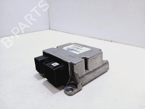 airbag-styreenhed-volvo-v40-hatchback-525-2012-2013-2014-2015-2016-2017-2018-2019-36921162 main image