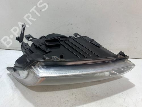 Left headlight FORD FOCUS II Turnier (DA_, FFS, DS) 1.6 TDCi | BP36922785C28  - Image 5