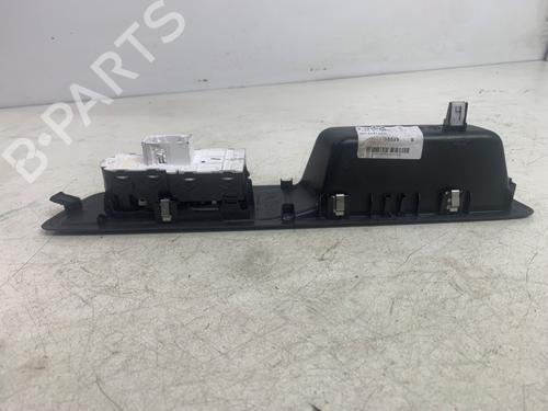Switch TOYOTA PROACE Van (MDZ_) Electric (MDZS, MDZZ) | BP39943705I30 - Image 3