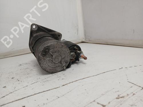 Used Starter Starter 36926791 36926791
