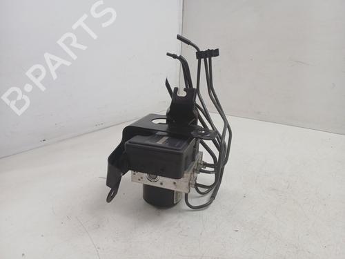 ABS pump OPEL AGILA B (H08) 1.2 (F68) | BP39711011M43 - Image 4