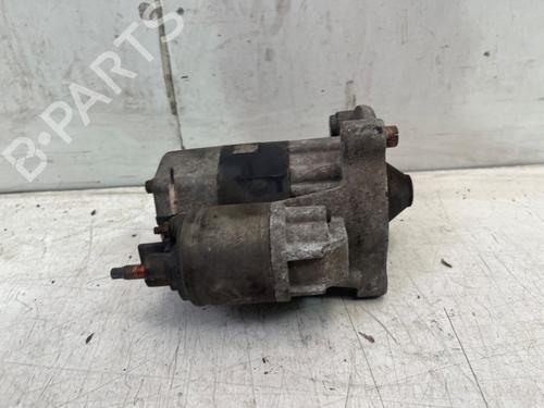 Starter CITROËN C3 Pluriel (HB_) 1.4 | BP38434118M8 - Image 3