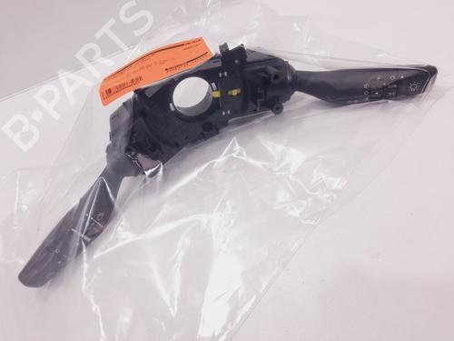 Steering column stalk KIA PROCEED (CD) 1.4 T-GDI | BP36920925I23 - Image 6