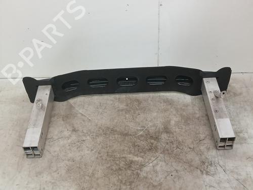 Køfangervange BMW i3 (I01) s Electric | BP36922813C73 - Image 4