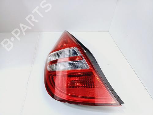 left-taillight-hyundai-i30-fd-2007-2008-2009-2010-2011-2012-36919931 main image