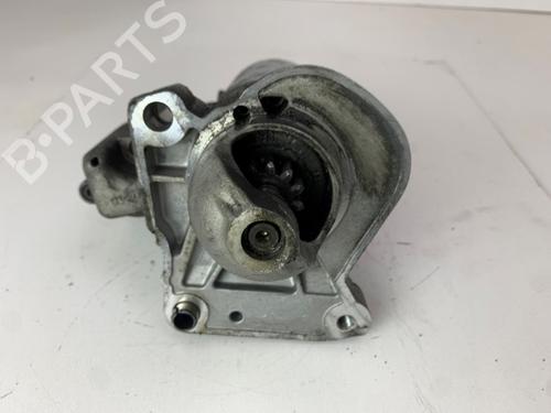 Startmotor Startmotor 36925877 36925877