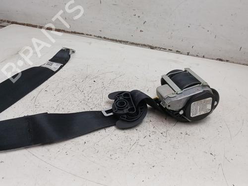 Front right seatbelt VW GOLF VI (5K1) 1.4 TSI | BP36956965I25 - Image 2
