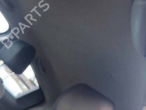 Used Interior roof Interior roof 36928629 36928629
