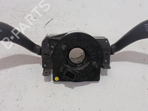 steering-column-stalk-vw-up-121-122-bl1-bl2-bl3-123-2011-36925085 main image