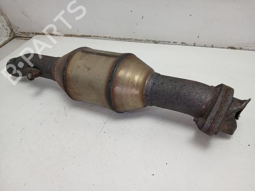 Catalyst OPEL ASTRA J (P10) 1.4 Turbo (68) | BP36927379M10 - Image 3
