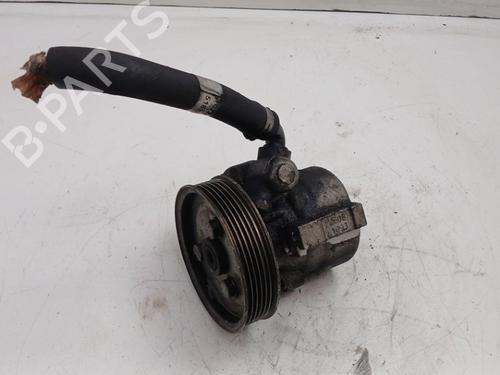 Used Steering pump Steering pump 37516526 37516526