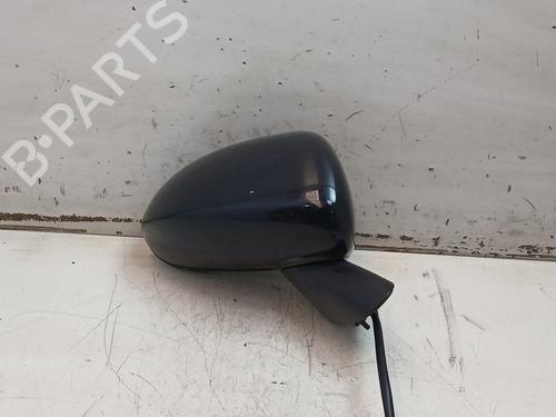 Used Right mirror Right mirror 38645187 38645187