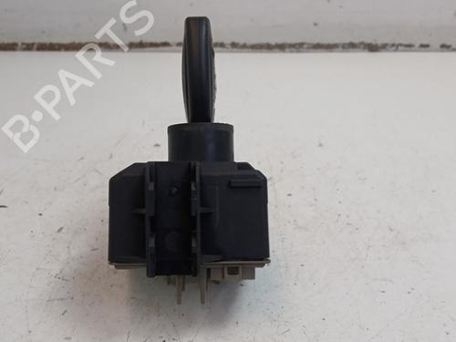 Switch MERCEDES-BENZ VITO Van (W447) 114 CDI (447.601, 447.603, 447.605) | BP36928995I30 - Image 2