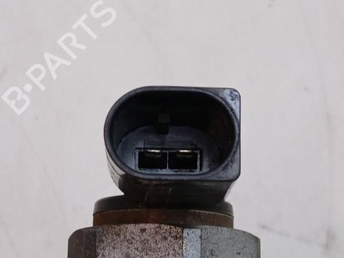 Injection pump VW GOLF PLUS V (5M1, 521) 1.6 FSI | BP36932538M78  - Image 8