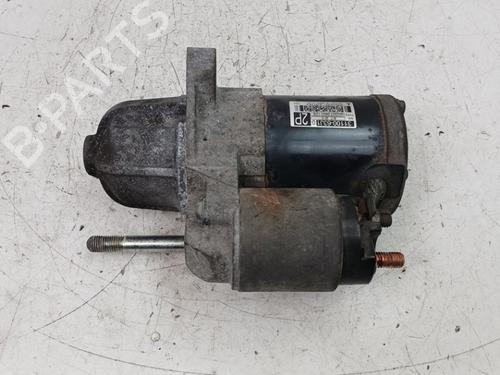 Starter SUZUKI SX4 (EY, GY) 1.6 VVT (RW416, YA21S) | BP36931072M8 - Image 2
