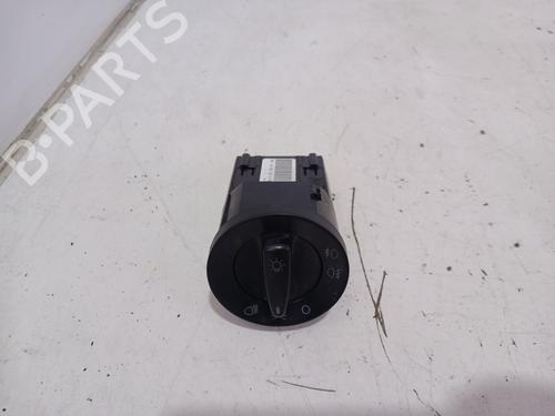 Used Headlight switch Headlight switch 36924691 36924691