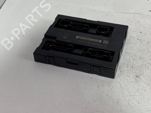 Control unit AUDI A6 C7 Avant (4G5, 4GD) 3.0 TDI quattro | BP36923575M11 - Image 2