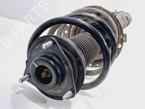 Right front shock absorber MITSUBISHI ECLIPSE CROSS (GK_, GL_) Plug-in Hybrid 4WD (GL3W) | BP36921311M17 - Image 3