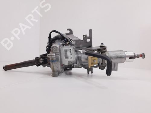 Steering column RENAULT KANGOO Express (FW0/1_) 1.5 dCi 90 (FW0G, FW05, FW08, FW11) | BP36919605M21 - Image 2