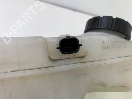 Brake master cylinder DACIA SANDERO II TCe 90 (B8M1, B8MA, B8AC) | BP37670910M77 - Image 3