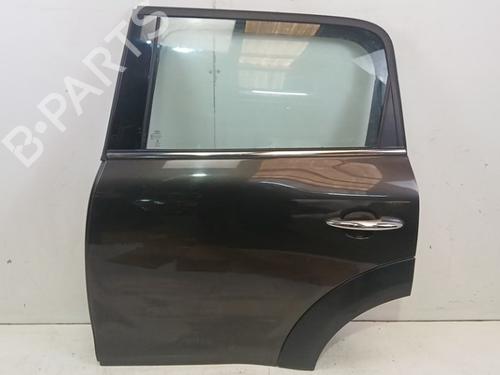 left-rear-door-mini-mini-countryman-r60-2010-2011-2012-2013-2014-2015-2016-36929574 main image