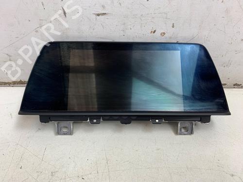 Used Control unit Control unit 36929999 36929999