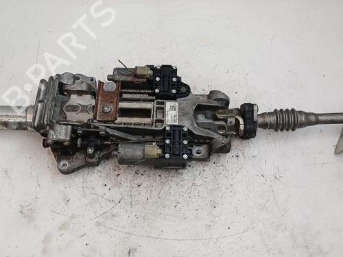 Steering column MERCEDES-BENZ G-CLASS (W463) AMG G 63 (463.276, 463.277) | BP38434038M21 - Image 2