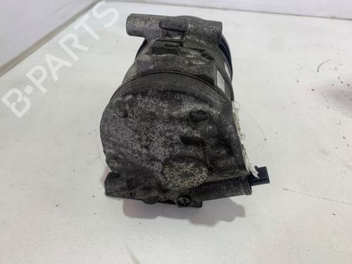 AC compressor FIAT GRANDE PUNTO (199_) 1.4 (199AXB11, 199AXB1A, 199BXB1A, 199AXL1A) | BP36924652M34  - Image 5