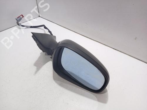 Used Right mirror Right mirror 36924009 36924009