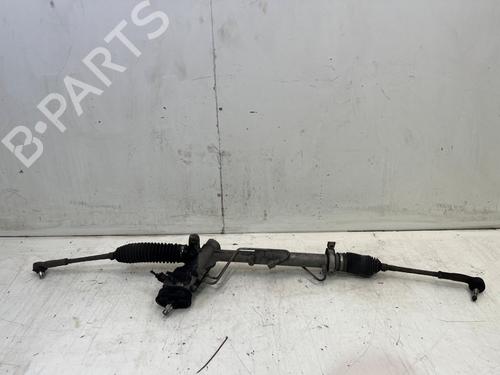 Used Steering rack Steering rack 39140365 39140365