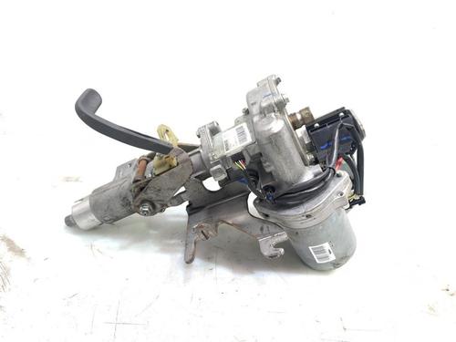 steering-column-renault-kangoo-express-fw01_-2008-36919714 main image