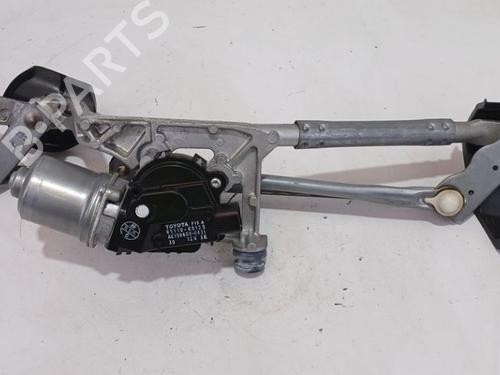front-wipers-mechanism-toyota-yaris-_p21_-_pa1_-_ph1_-2020-36924888 main image