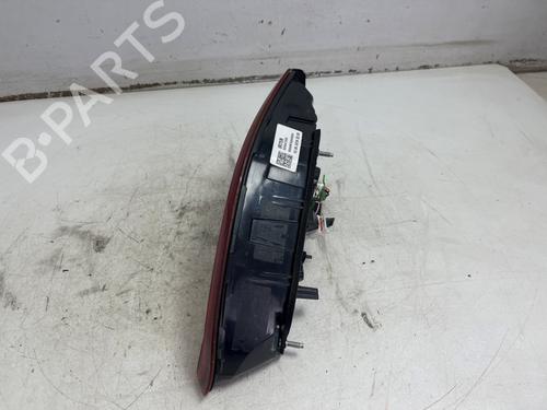 Right taillight KIA CEED (CD) 1.6 CRDi 115 | BP36928368C35 - Image 2