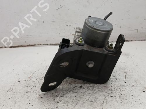 ABS pump OPEL CORSA D (S07) 1.4 (L08, L68) | BP36931493M43  - Image 5
