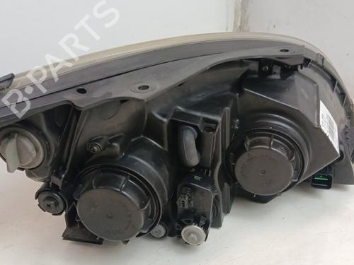 Left headlight HYUNDAI i30 (FD) 1.4 | BP36932722C28  - Image 5
