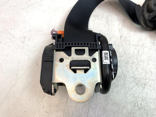 Front right seatbelt MERCEDES-BENZ SPRINTER 3,5-t Van (B907, B910) 319 CDI RWD (907.633, 907.635, 907.637) | BP38614375I25 - Image 6