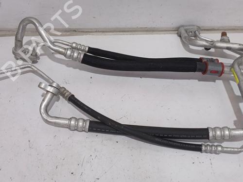AC pipe TESLA MODEL 3 (5YJ3) EV AWD | BP36925221M126 - Image 2